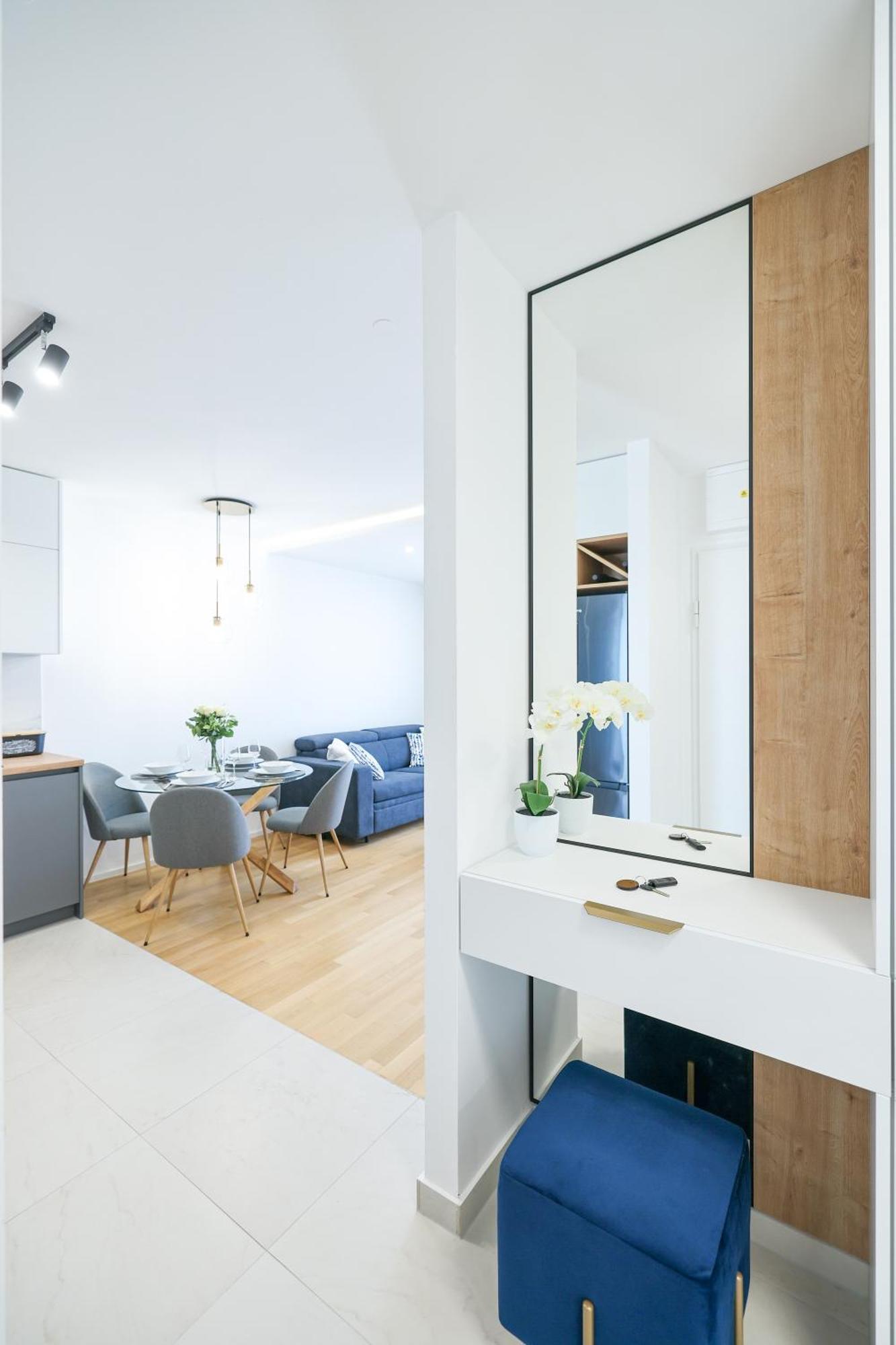 Alpha Level Apartment Задар Экстерьер фото
